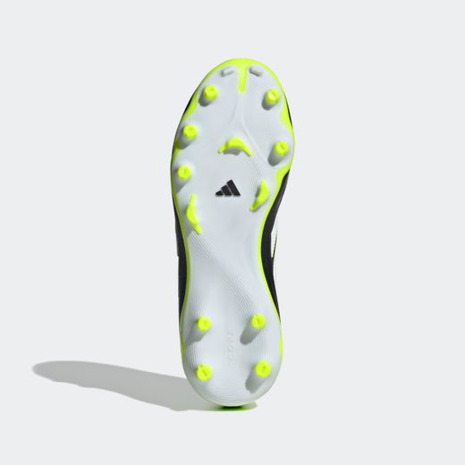 Botas de fútbol Adidas Copa Pure III League Fg/Mg j