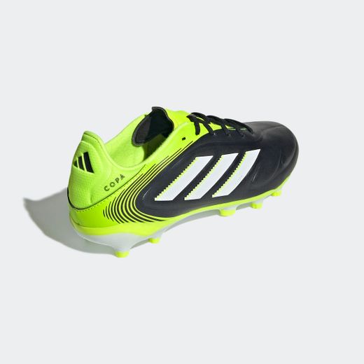 Botas de fútbol Adidas Copa Pure III League Fg/Mg j