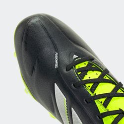 Botas de fútbol Adidas Copa Pure III League Fg/Mg j