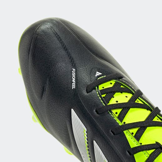 Botas de fútbol Adidas Copa Pure III League Fg/Mg j