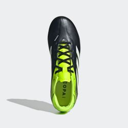 Botas de fútbol Adidas Copa Pure III League Fg/Mg j