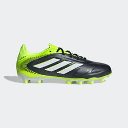 Botas de fútbol Adidas Copa Pure III League Fg/Mg j