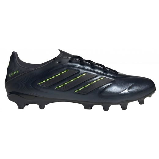 Botas de Fútbol Adidas Copa Pure III League
