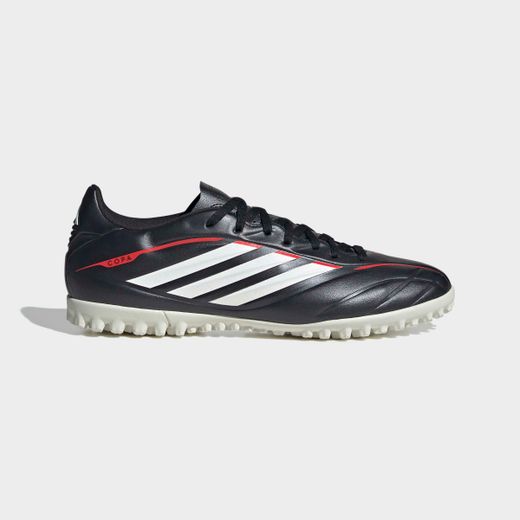 Botas de Fútbol Adidas Copa Pure IV Club Tf