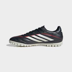 Botas de Fútbol Adidas Copa Pure IV Club Tf