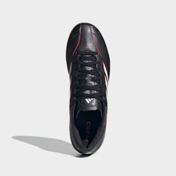 Botas de Fútbol Adidas Copa Pure IV Club Tf