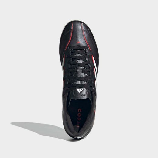 Botas de Fútbol Adidas Copa Pure IV Club Tf