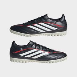 Botas de Fútbol Adidas Copa Pure IV Club Tf