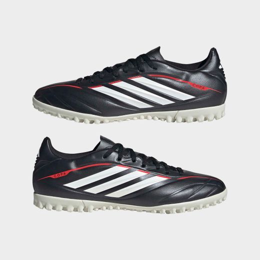 Botas de Fútbol Adidas Copa Pure IV Club Tf