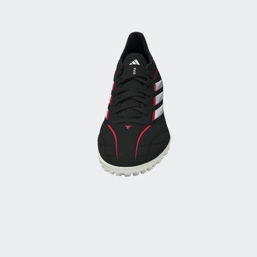 Botas de Fútbol Adidas Copa Pure IV Club Tf