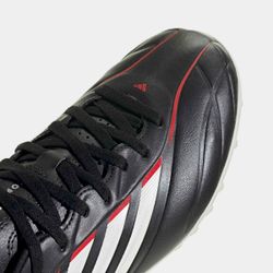 Botas de Fútbol Adidas Copa Pure IV Club Tf