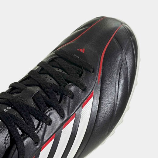 Botas de Fútbol Adidas Copa Pure IV Club Tf