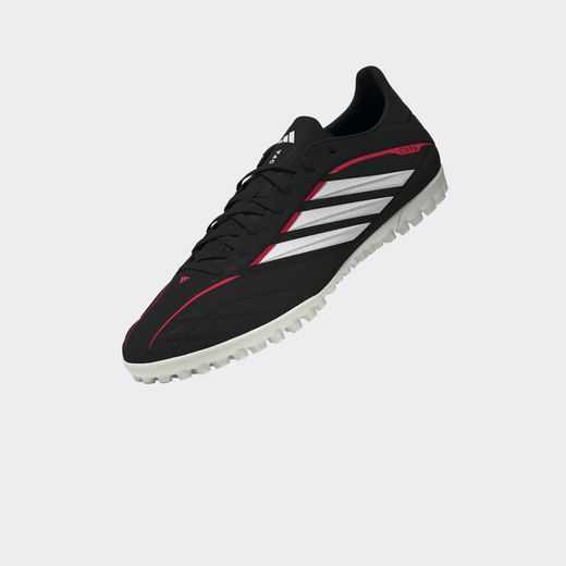 Botas de Fútbol Adidas Copa Pure IV Club Tf