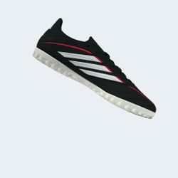 Botas de Fútbol Adidas Copa Pure IV Club Tf