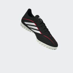 Botas de Fútbol Adidas Copa Pure IV Club Tf