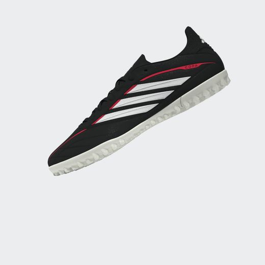 Botas de Fútbol Adidas Copa Pure IV Club Tf
