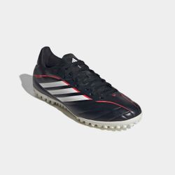 Botas de Fútbol Adidas Copa Pure IV Club Tf