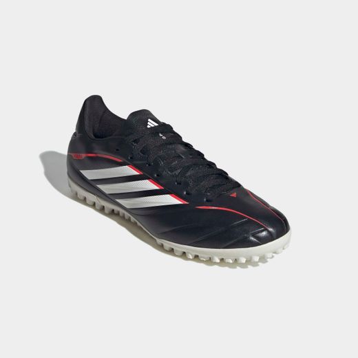 Botas de Fútbol Adidas Copa Pure IV Club Tf