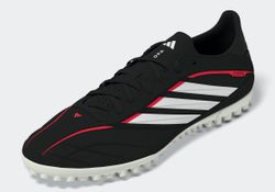 Botas de Fútbol Adidas Copa Pure IV Club Tf