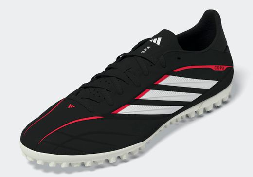Botas de Fútbol Adidas Copa Pure IV Club Tf