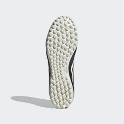 Botas de Fútbol Adidas Copa Pure IV Club Tf
