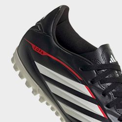 Botas de Fútbol Adidas Copa Pure IV Club Tf