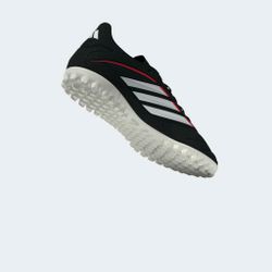 Botas de Fútbol Adidas Copa Pure IV Club Tf