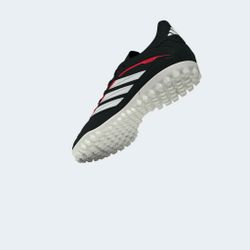 Botas de Fútbol Adidas Copa Pure IV Club Tf
