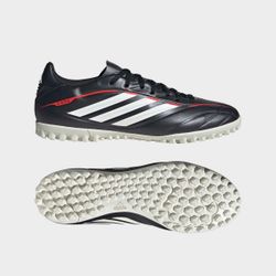 Botas de Fútbol Adidas Copa Pure IV Club Tf
