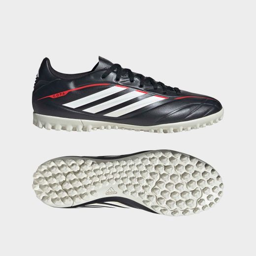 Botas de Fútbol Adidas Copa Pure IV Club Tf