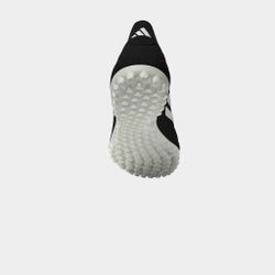 Botas de Fútbol Adidas Copa Pure IV Club Tf