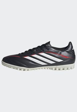 Botas de Fútbol Adidas Copa Pure IV Club Tf
