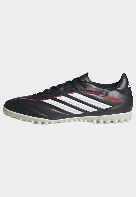 Botas de Fútbol Adidas Copa Pure IV Club Tf