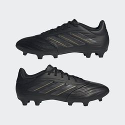 Adidas Copa Pure League Football Boots