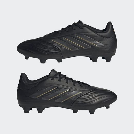 Adidas Copa Pure League Football Boots