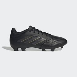 Adidas Copa Pure League Football Boots