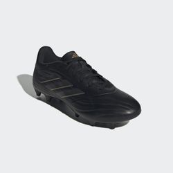 Adidas Copa Pure League Football Boots