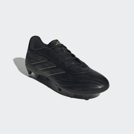 Adidas Copa Pure League Football Boots