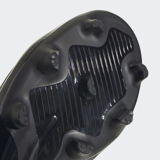 Adidas Copa Pure League Football Boots