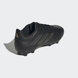 Adidas Copa Pure League Football Boots