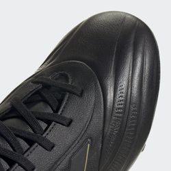 Adidas Copa Pure League Football Boots
