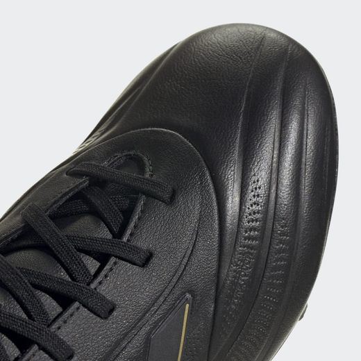 Adidas Copa Pure League Football Boots