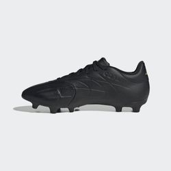 Adidas Copa Pure League Football Boots