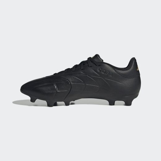 Adidas Copa Pure League Football Boots
