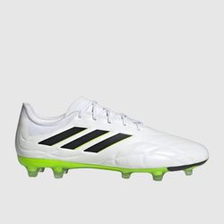 Adidas Copa Pure.2 Fg Football Boots
