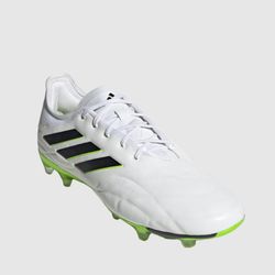 Adidas Copa Pure.2 Fg Football Boots