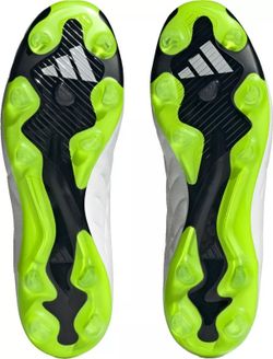 Adidas Copa Pure.2 Fg Football Boots