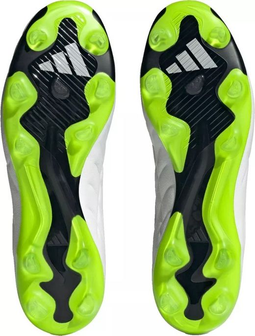 Adidas Copa Pure.2 Fg Football Boots