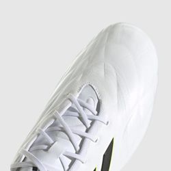 Adidas Copa Pure.2 Fg Football Boots