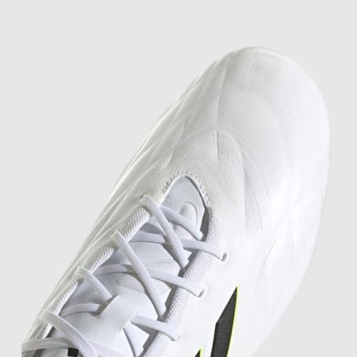 Adidas Copa Pure.2 Fg Football Boots